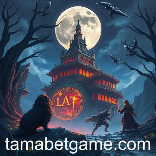 Digital Transformation in Online Gaming