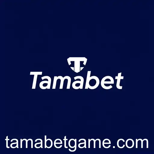 Exploring the Evolution of Online Gaming