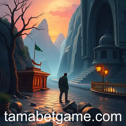 The Evolution and Impact of Online Gaming in 2025