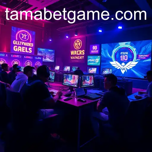 The Evolving Landscape of Online Gaming