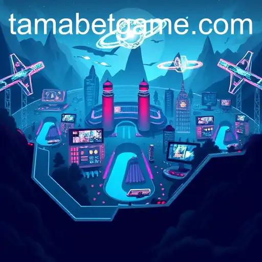 The Rise of Online Gaming Forums in 2026