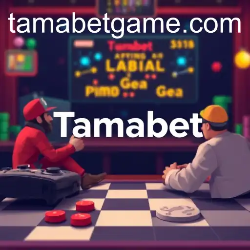 Reviving Classics: Tamabet's Impact on Online Gaming