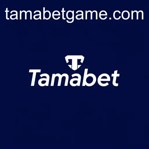 The Rise of Tamabet in Online Gaming
