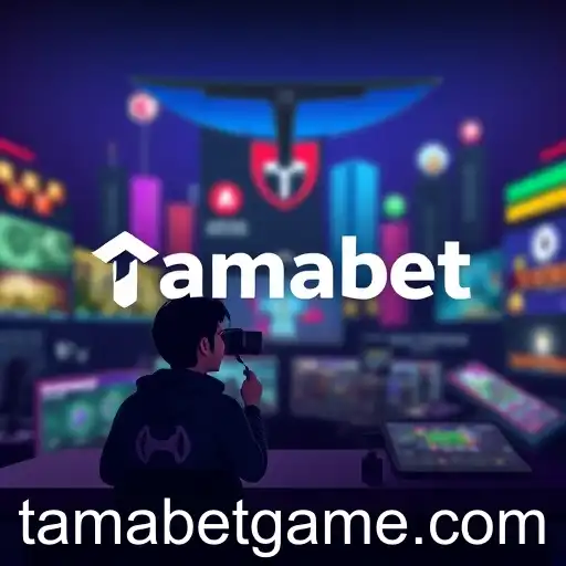 The Rise of Online Games in 2025