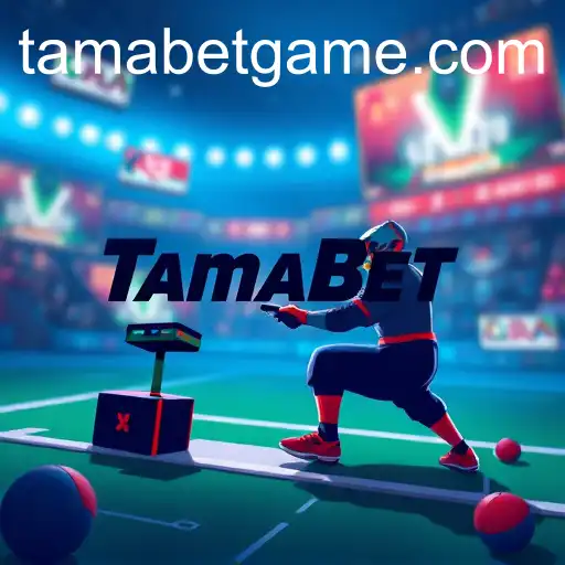 The Rise of Tamabet: A New Era in Online Gaming