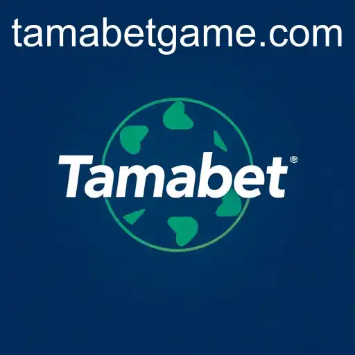 Gaming Evolves with Tamabet Platform