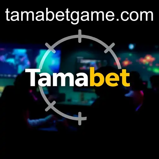 Tamabet's Impact on Online Gaming in 2025
