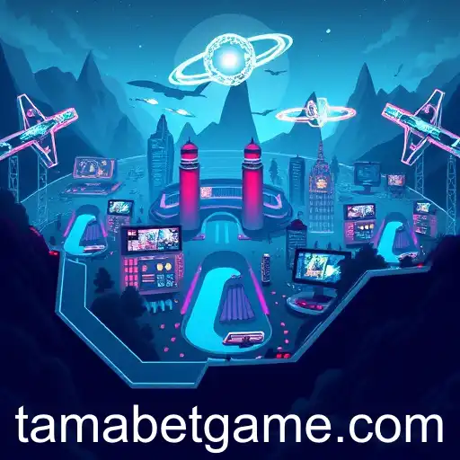 The Rise of Online Gaming Forums in 2026