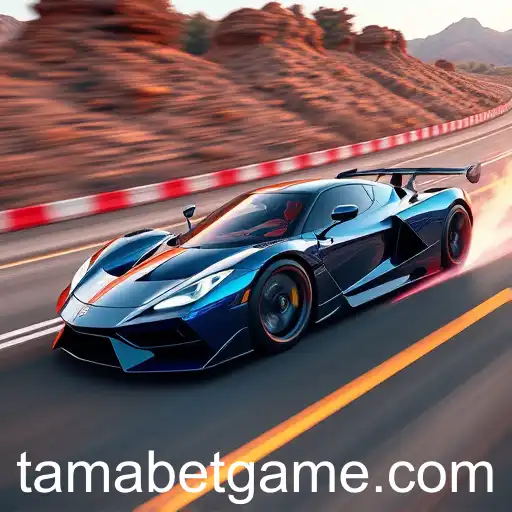 The Rise and Impact of Online Gaming Platforms in 2025