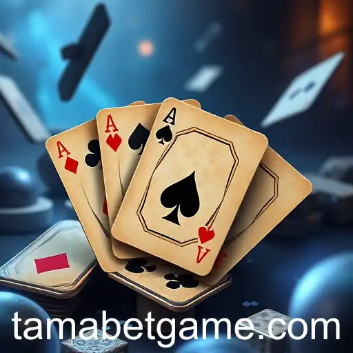 The Game-Changing Rise of Tamabet in 2025