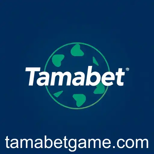Gaming Evolves with Tamabet Platform