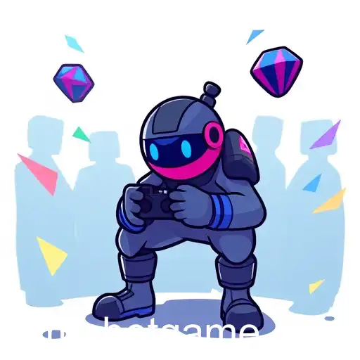 Rising Popularity of Tamabet Amid Game Boom